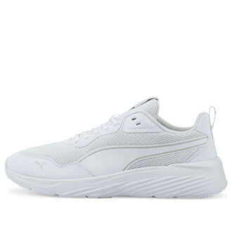 Supertec Zero ”Vit”