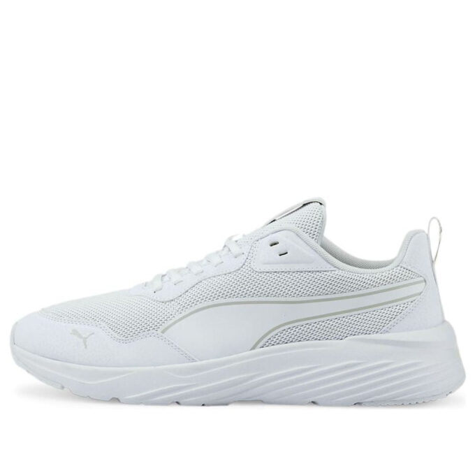 Supertec Zero ”Vit”
