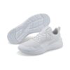 Supertec Zero ”Vit”