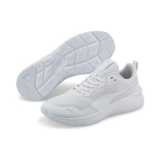 Supertec Zero ”Vit”