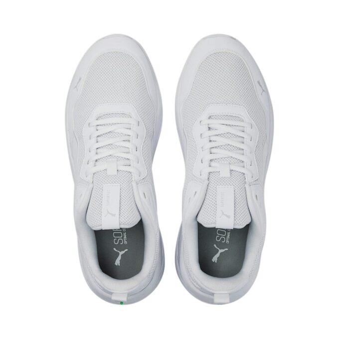 Supertec Zero ”Vit”