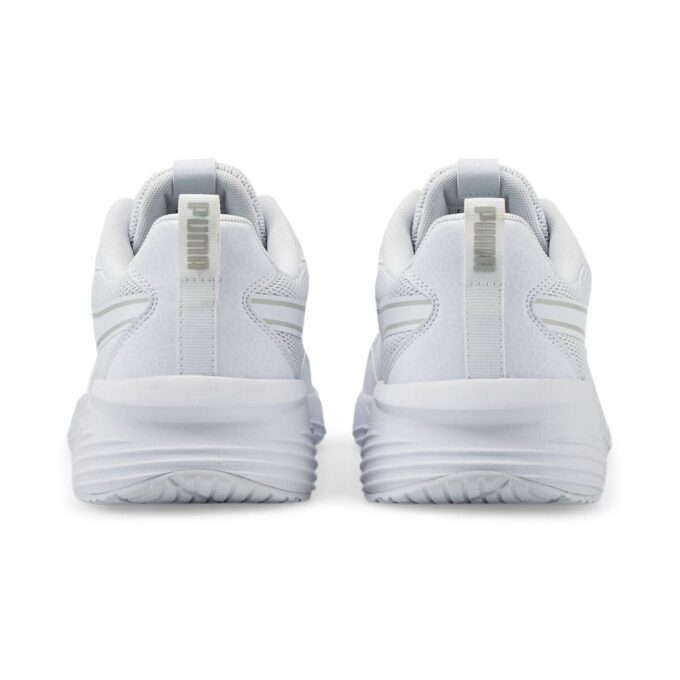 Supertec Zero ”Vit”