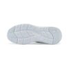 Supertec Zero ”Vit”