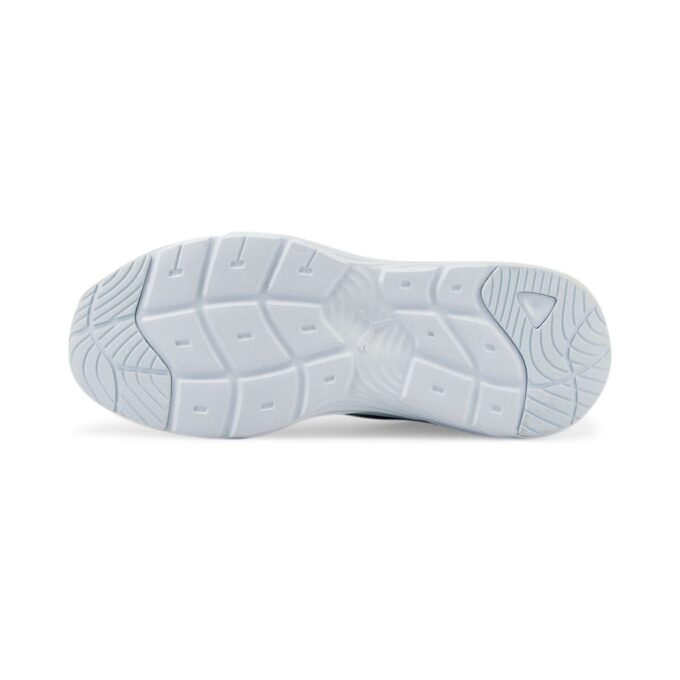 Supertec Zero ”Vit”