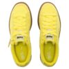 SVAMPBOB FYRKANT x PUMA Mocka ”Svampbob”