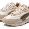 Svarta Rider Neo Vintage ”Beige Brun”