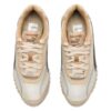 Svarta Rider Neo Vintage ”Beige Brun”