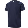 SW 21-22 Replica Men Jersey ”Navy”