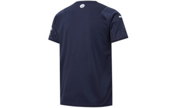 SW 21-22 Replica Men Jersey ”Navy”