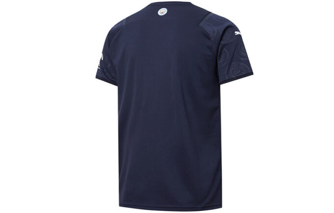 SW 21-22 Replica Men Jersey ”Navy”