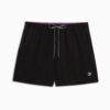 Swim Herr 10 cm badbyxor