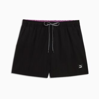 Swim Herr 10 cm badbyxor Swim Herr 10 cm badbyxor