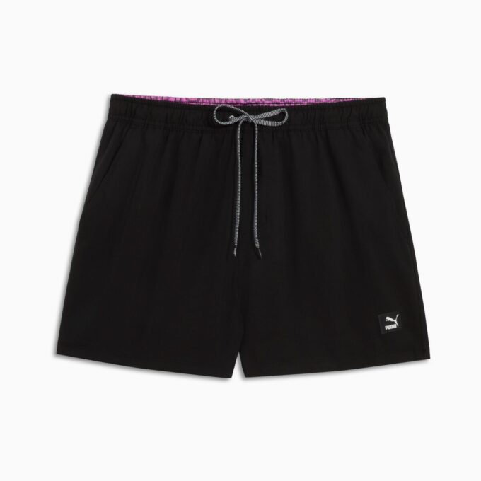 Swim Herr 10 cm badbyxor