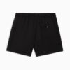 Swim Herr 10 cm badbyxor