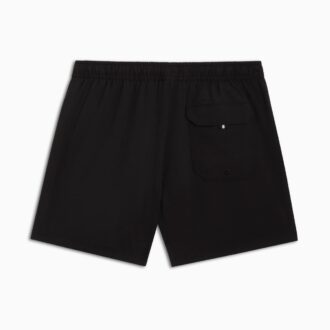 Swim Herr 10 cm badbyxor Swim Herr 10 cm badbyxor
