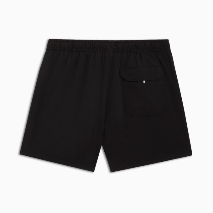 Swim Herr 10 cm badbyxor