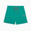 Swim Herr 5,5″ Badbyxor