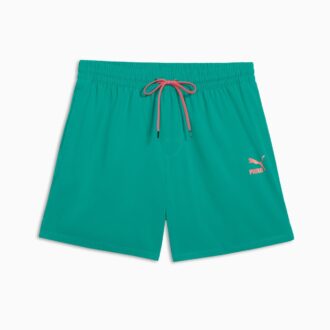 Swim Herr 5,5″ Badbyxor Swim Herr 5,5″ Badbyxor
