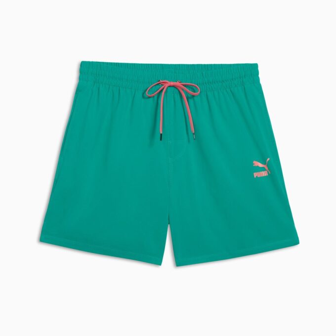 Swim Herr 5,5″ Badbyxor
