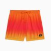 Swim Herr 5,5″ Badbyxor