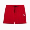 Swim Herr 5,5″ Badbyxor