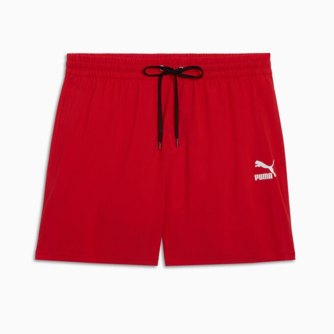 Swim Herr 5,5″ Badbyxor