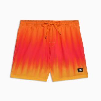 Swim Herr 5,5″ Badbyxor Swim Herr 5,5″ Badbyxor