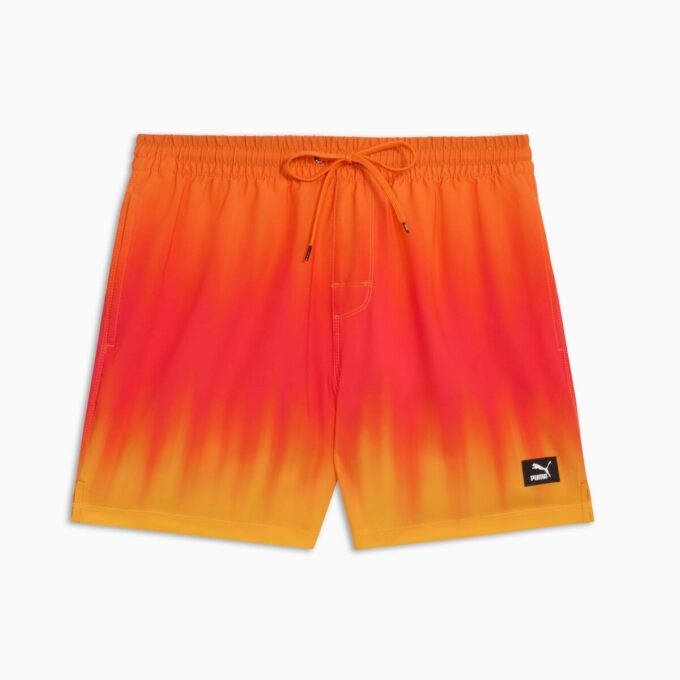 Swim Herr 5,5″ Badbyxor