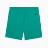 Swim Herr 5,5″ Badbyxor