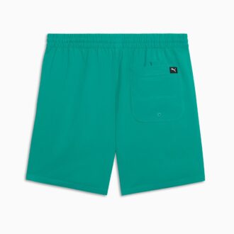 Swim Herr 5,5″ Badbyxor Swim Herr 5,5″ Badbyxor