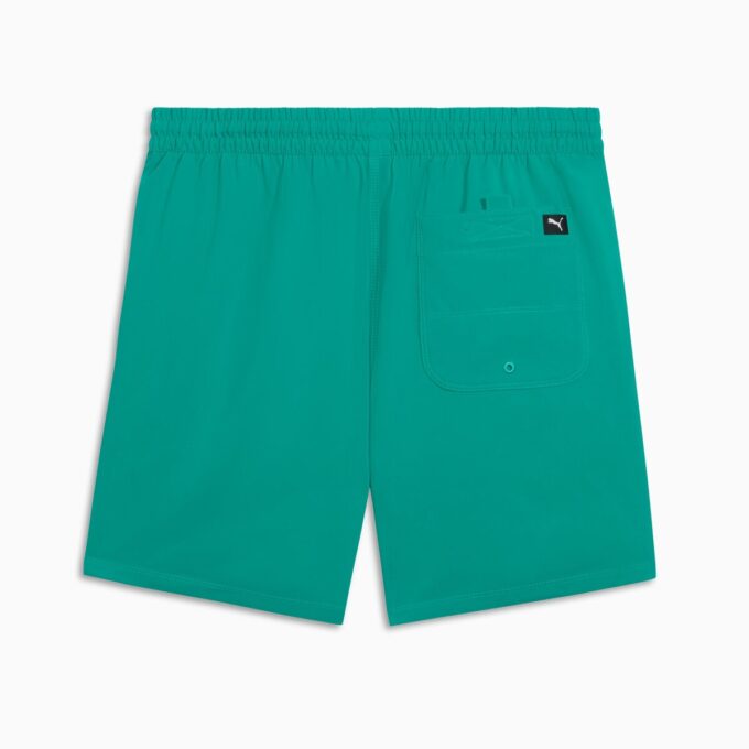 Swim Herr 5,5″ Badbyxor