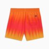 Swim Herr 5,5″ Badbyxor