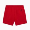 Swim Herr 5,5″ Badbyxor