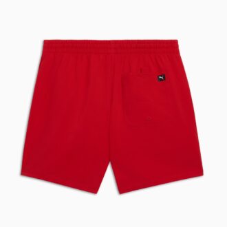 Swim Herr 5,5″ Badbyxor Swim Herr 5,5″ Badbyxor