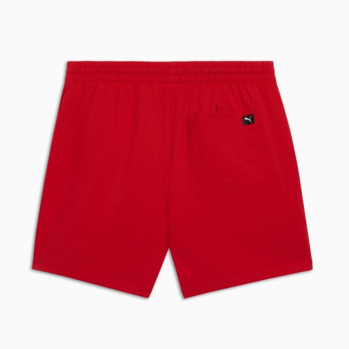 Swim Herr 5,5″ Badbyxor
