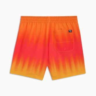 Swim Herr 5,5″ Badbyxor Swim Herr 5,5″ Badbyxor