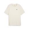T-shirt Better Essentials ”Vit”