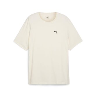 T-shirt Better Essentials ”Vit”