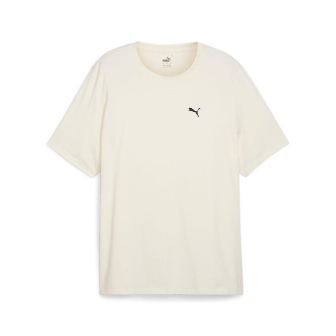 T-shirt Better Essentials ”Vit”