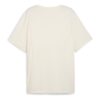 T-shirt Better Essentials ”Vit”