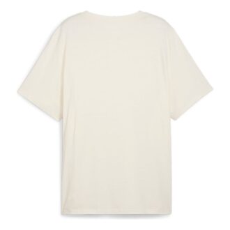 T-shirt Better Essentials ”Vit”