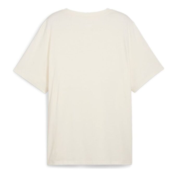 T-shirt Better Essentials ”Vit”