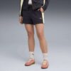 T7 Dam 10 cm Shorts T7 Dam 10 cm Shorts