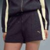 T7 Dam 10 cm Shorts T7 Dam 10 cm Shorts