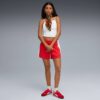 T7 Dam 10 cm Shorts T7 Dam 10 cm Shorts