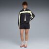 T7 Dam 10 cm Shorts T7 Dam 10 cm Shorts