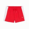T7 Dam 10 cm Shorts T7 Dam 10 cm Shorts