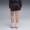 T7 Dam 10 cm Shorts T7 Dam 10 cm Shorts