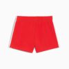 T7 Dam 10 cm Shorts T7 Dam 10 cm Shorts