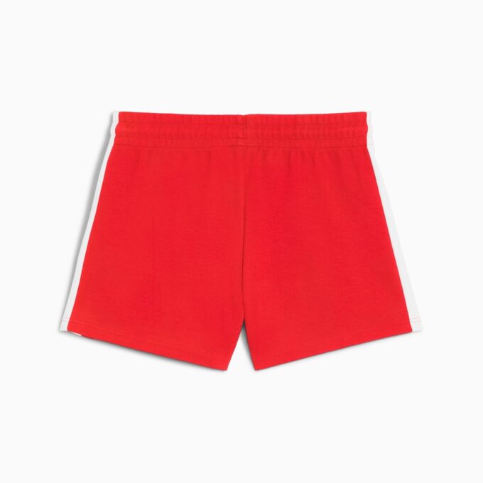 T7 Dam 10 cm Shorts T7 Dam 10 cm Shorts